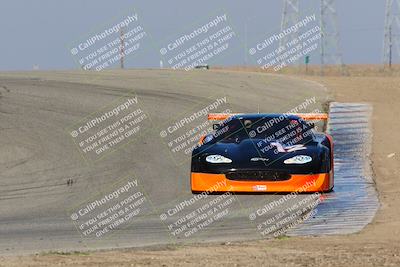 media/Feb-19-2022-Cal Club SCCA Super Tour (Sat) [[420969159b]]/Group 5/Race (Outside Grapevine)/